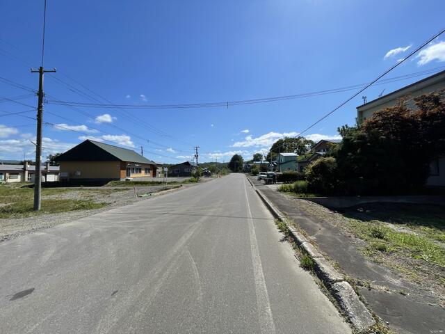 Additional image 10 of Minamidate-cho, Assabu-cho, Hiyama-gun, Hokkaido