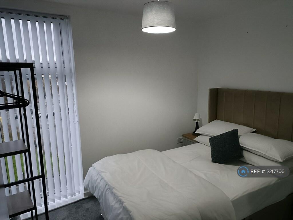 Additional image 5 of The Gatehaus, Bradford, BD1