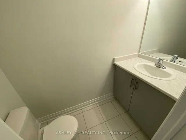 Additional image 7 of 3 Gladmary Dr