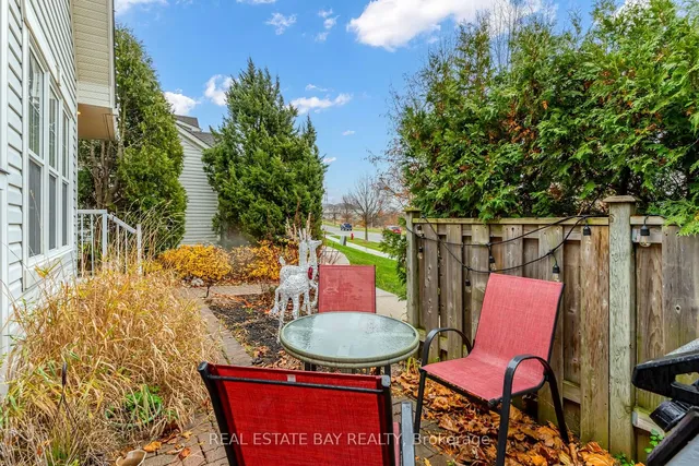 Additional image 5 of 1085 Harrogate Dr Unit 7