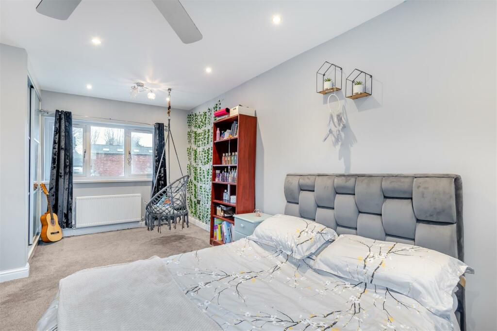 Additional image 22 of Simpson Road, Sutton Coldfield