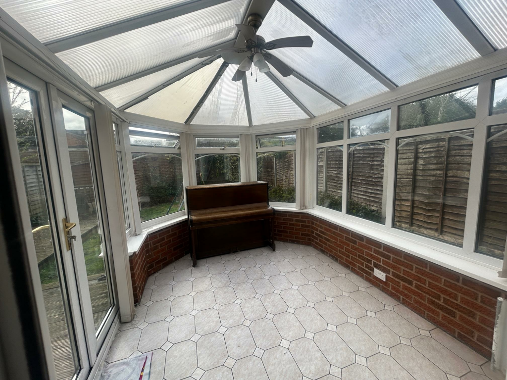 Additional image 7 of Welland Way, SUTTON COLDFIELD