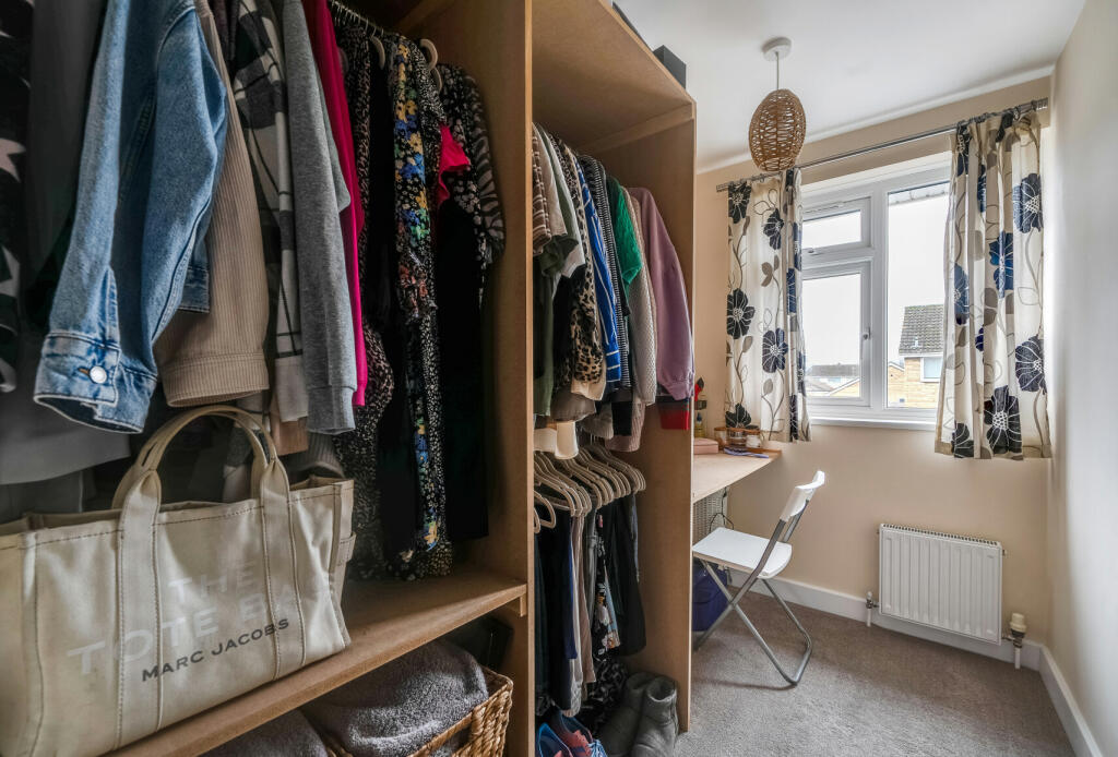 Additional image 12 of Kingsley Road, Westfield, Radstock, Somerset, BA3