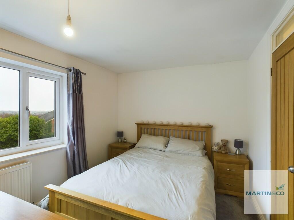 Additional image 8 of Wyvern, Lakeside