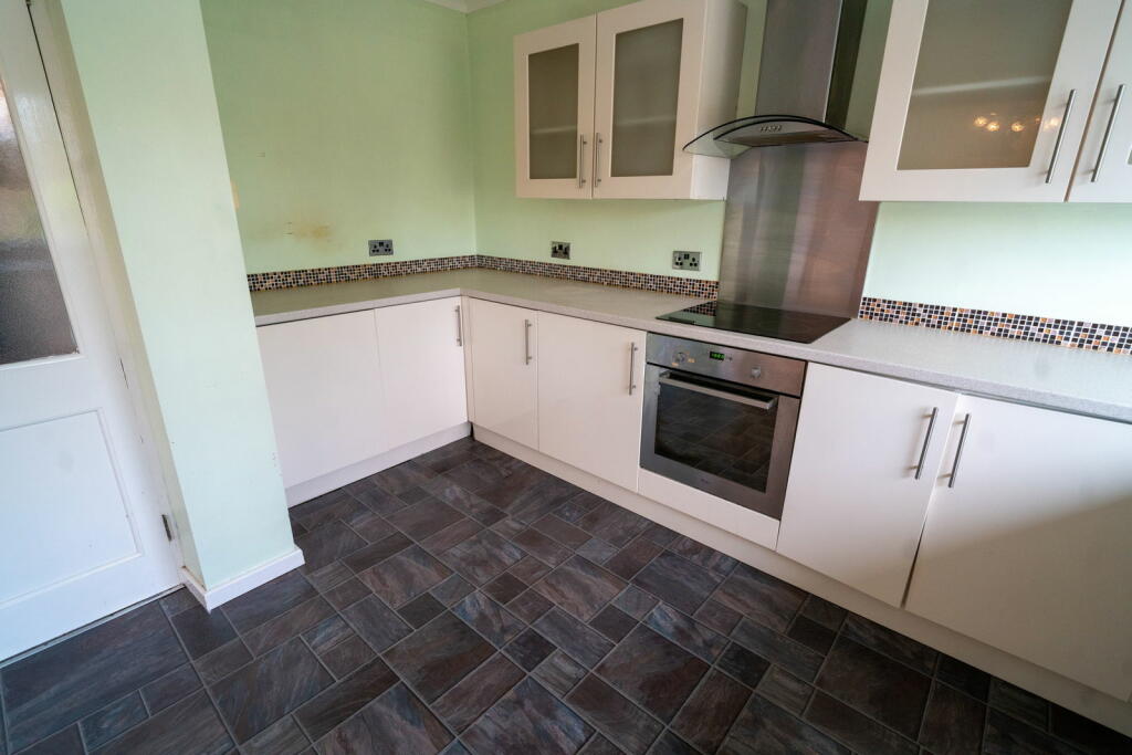 Additional image 10 of Lawnswood Avenue, Shirley, Solihull, B90 3QN