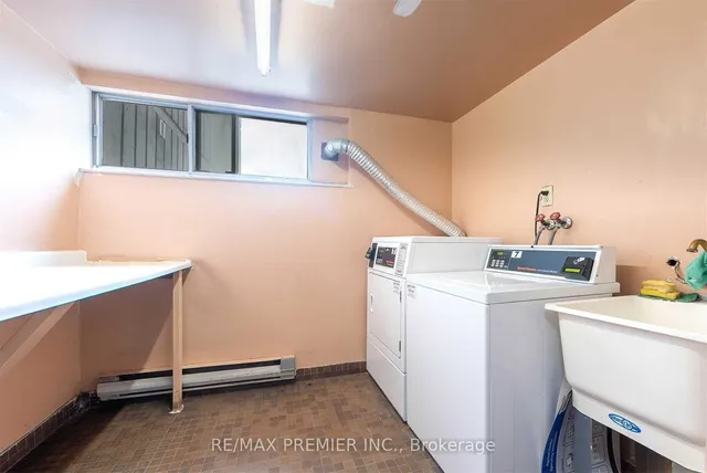 Additional image 28 of 10 Tobermory Dr Unit 315