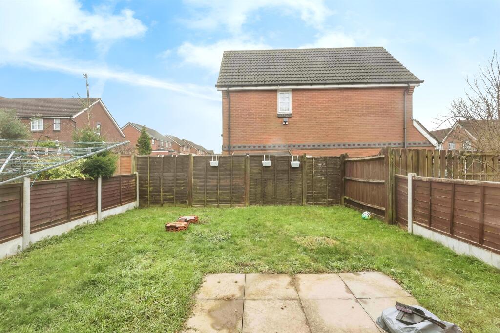 Additional image 15 of Vicarage Street, Oldbury