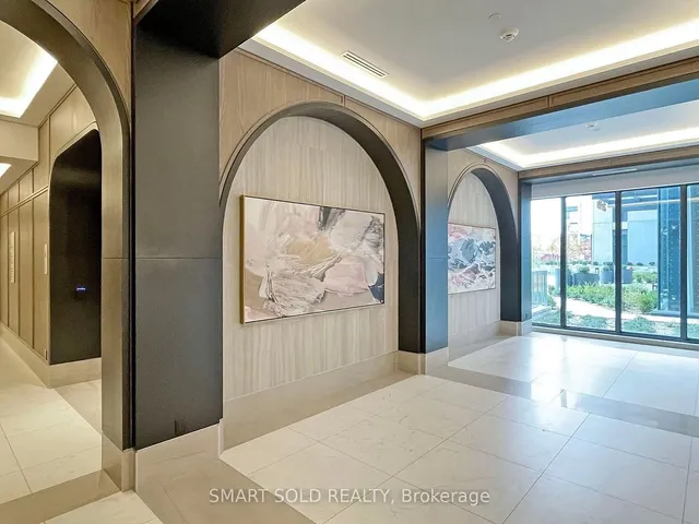 Additional image 6 of 20 Inn On The Park Dr Unit 2335