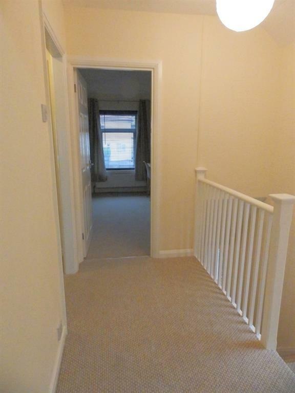 Additional image 15 of Harborne Lane, Harborne, Birmingham, B17 0NY