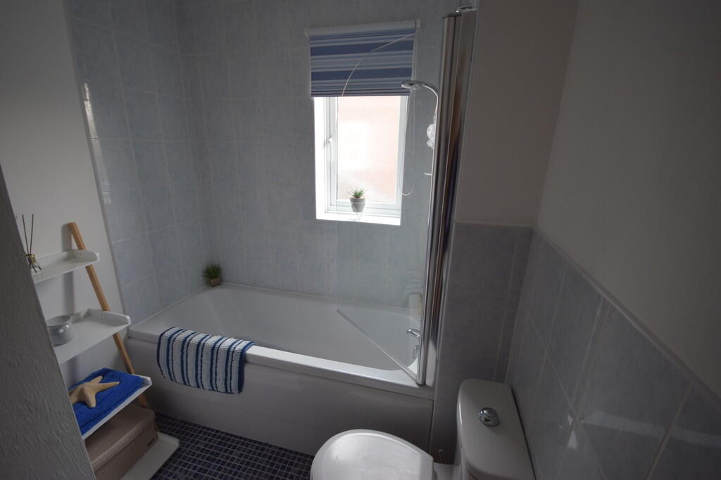 Additional image 8 of Pebworth Avenue, Monkspath