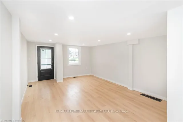 Additional image 11 of 583 John St