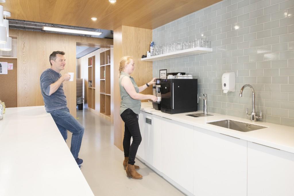 Additional image 9 of 2nd & 3rd Floors, Northgate House, Upper Borough Walls, Bath, United Kingdom BA1 1RG