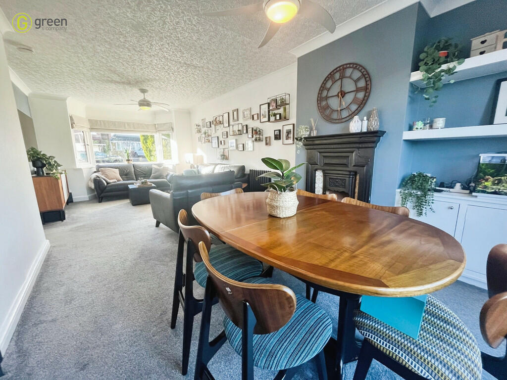 Additional image 31 of Landseer Grove, Great Barr