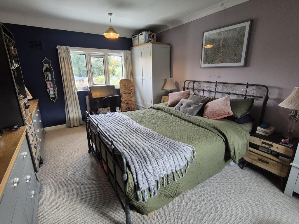 Additional image 13 of Penmanor, Bromsgrove, B60