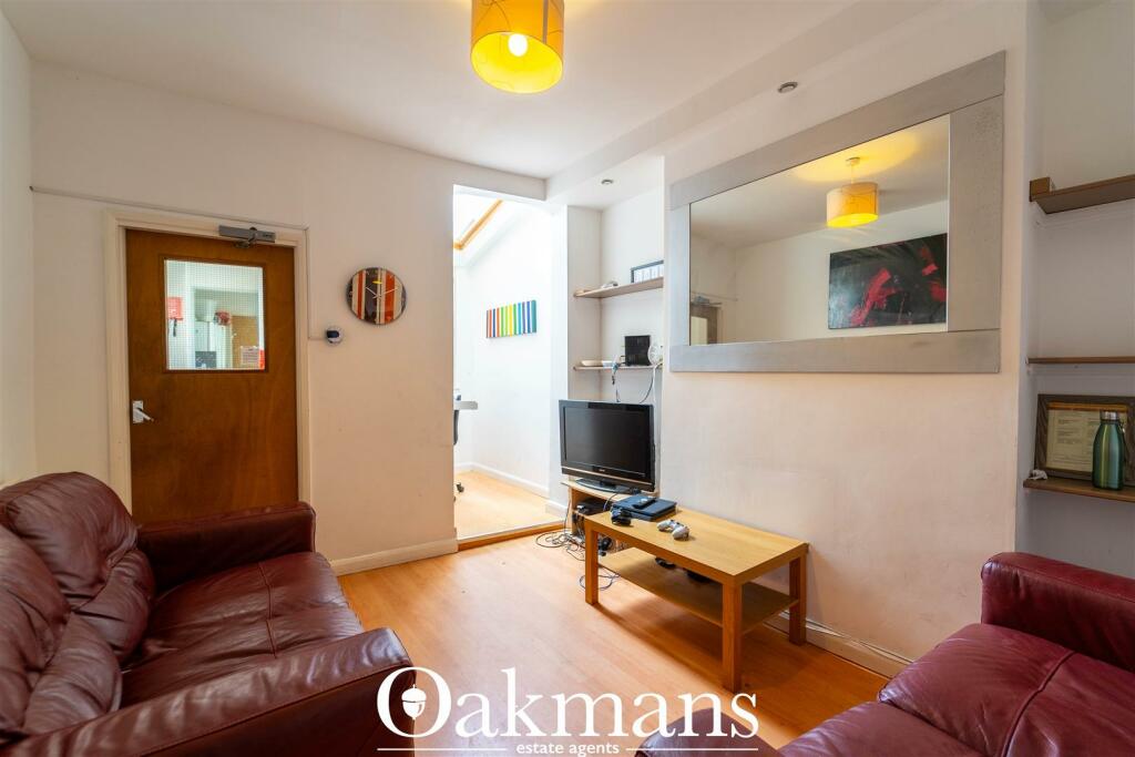 Additional image 13 of Harborne Park Road, Harborne, B17