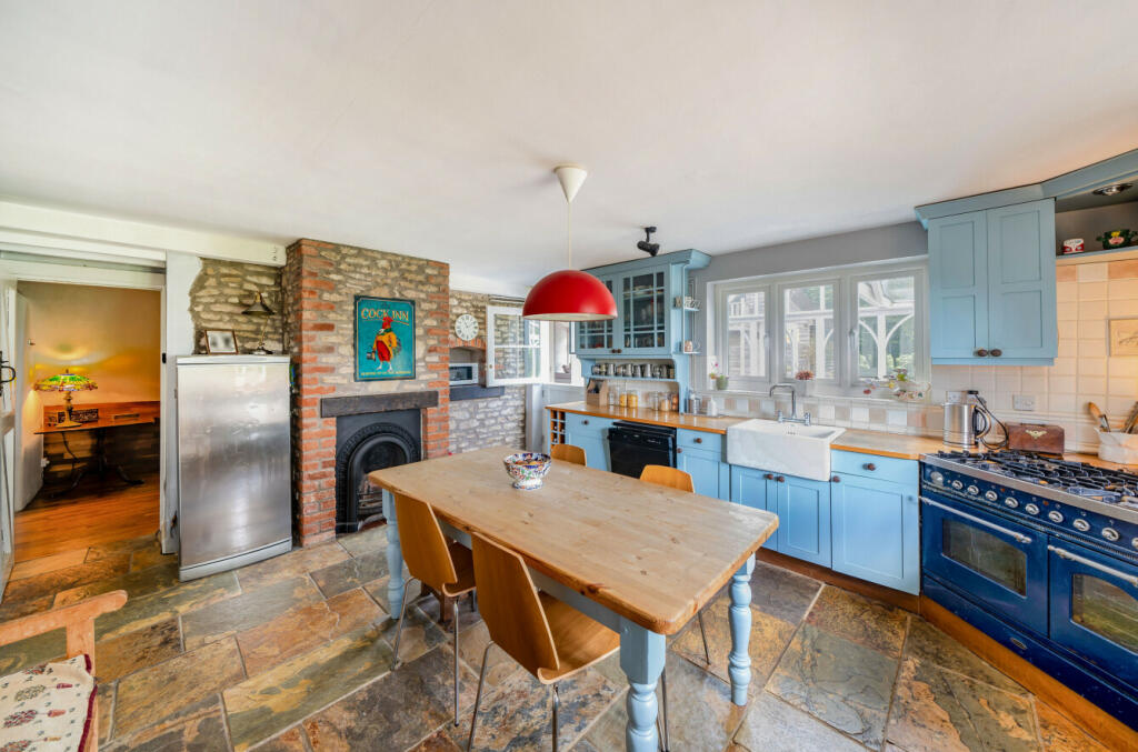 Additional image 11 of Tytherington, BA11