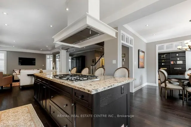 Additional image 11 of 369 Potts Terr