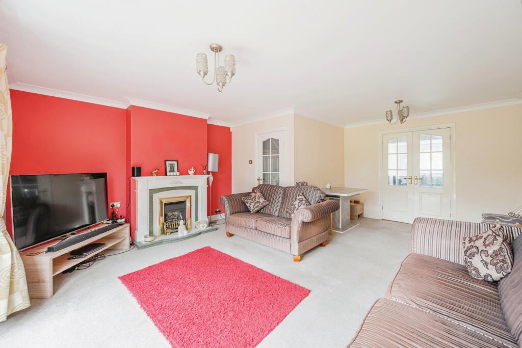 Additional image 4 of Cromwell Road, Tamworth, Staffordshire, B79