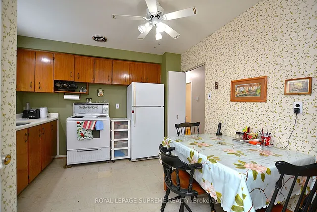 Additional image 7 of 25 Brookland Dr