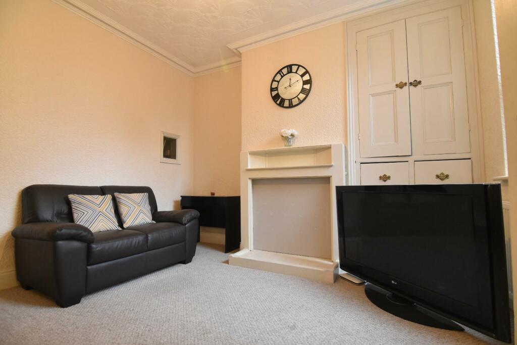 Additional image 5 of Little Lane, West Bromwich, B71 4HR