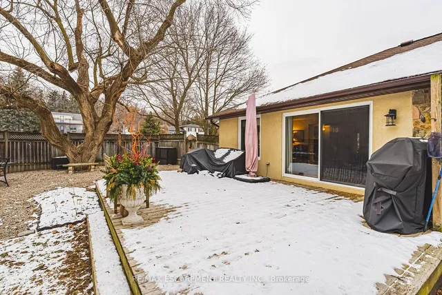 Additional image 36 of 61 Home St