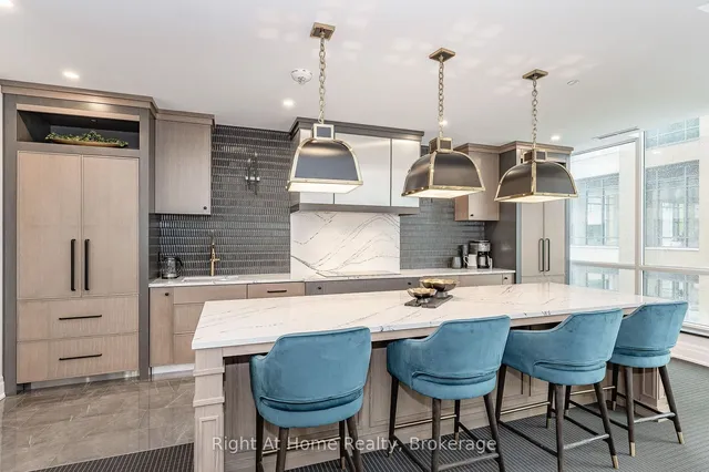 Additional image 36 of 2060 LAKESHORE Rd Unit 802