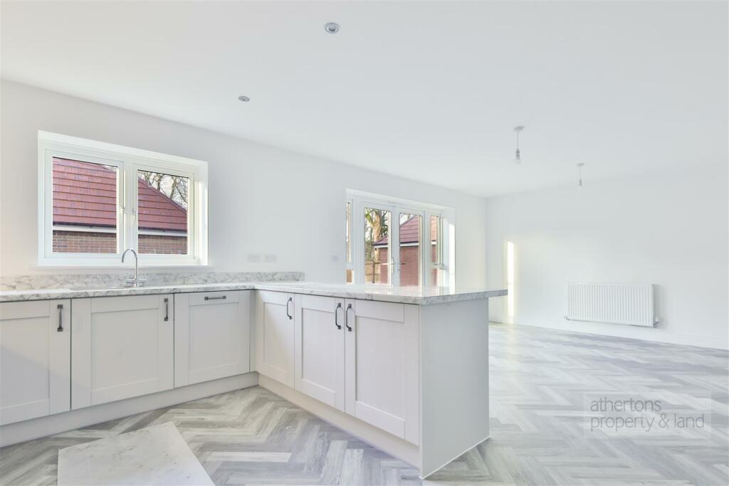 Additional image 7 of Mitton Grange, Whalley, Ribble Valley