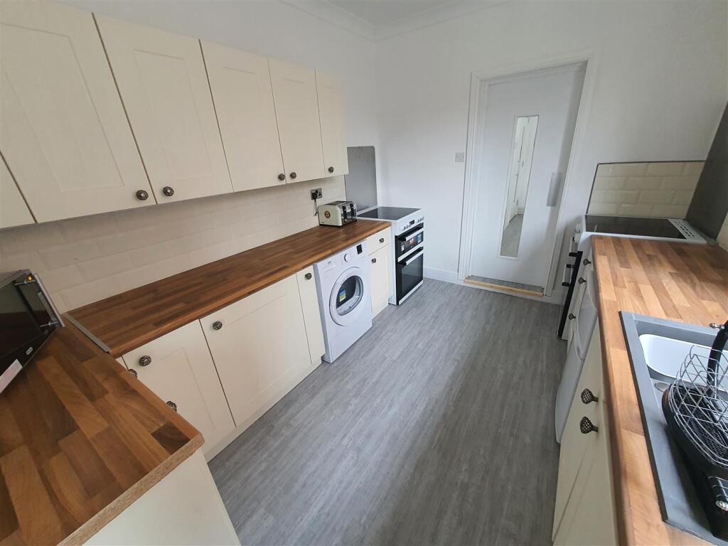 Additional image 9 of Wesley Road, Birmingham