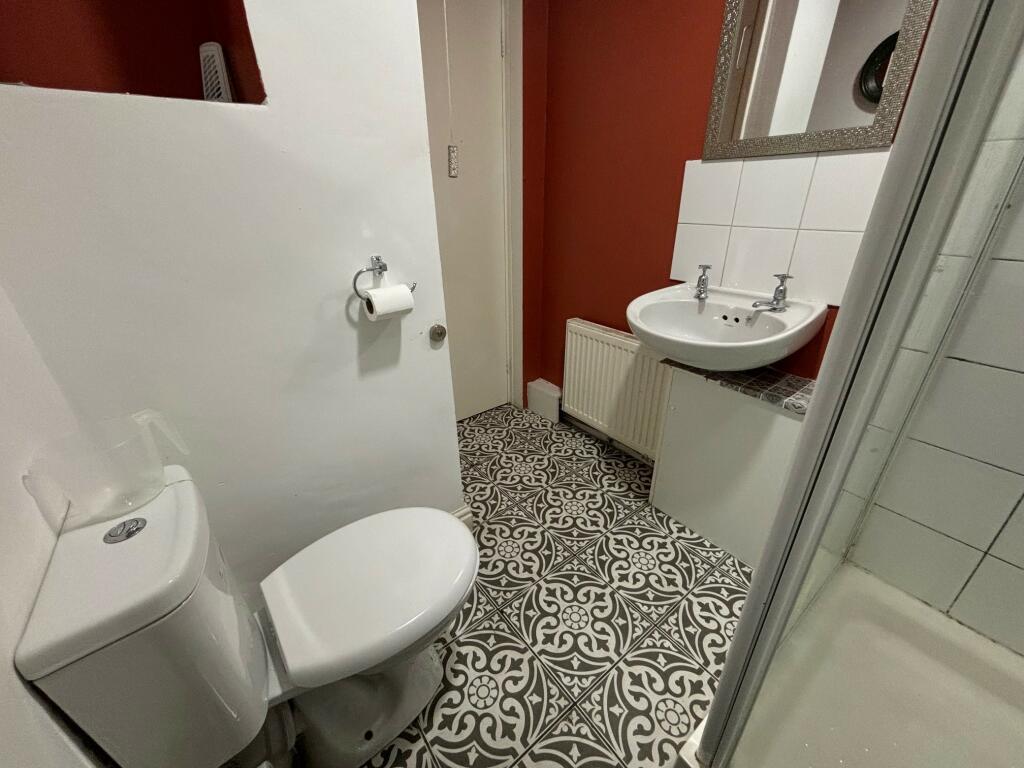 Additional image 7 of Kelsall Croft