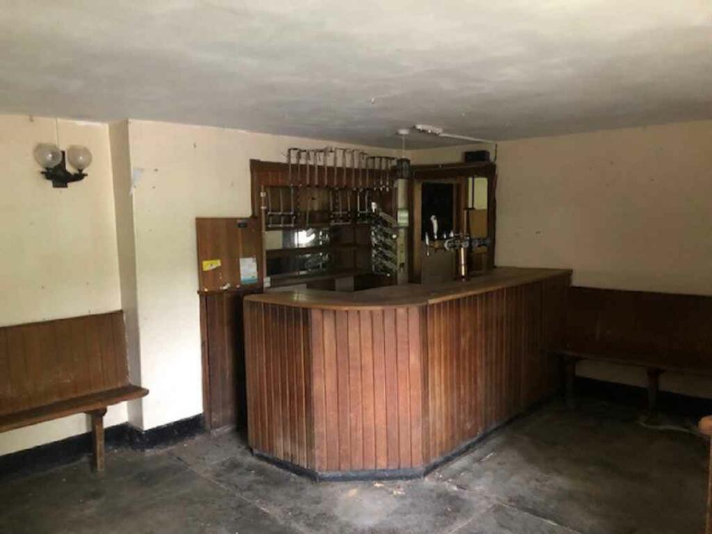 Additional image 6 of W-420540 - Horse & Groom , East Woodlands, Frome BA11 5LY