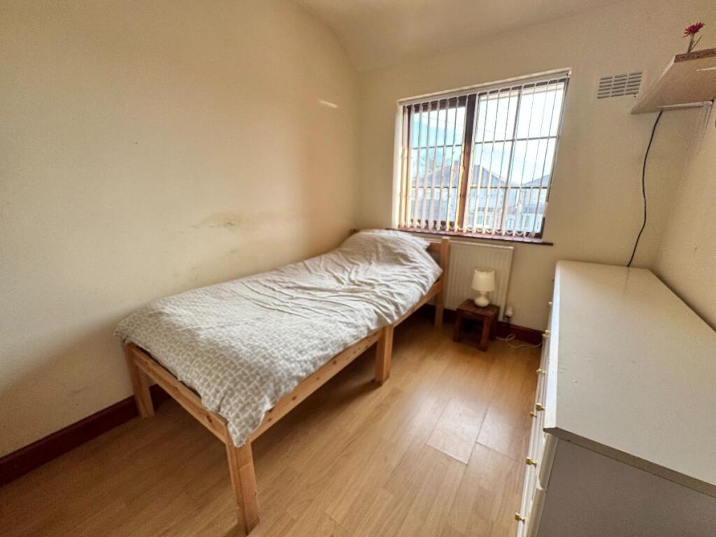 Additional image 11 of Clements Road, Birmingham