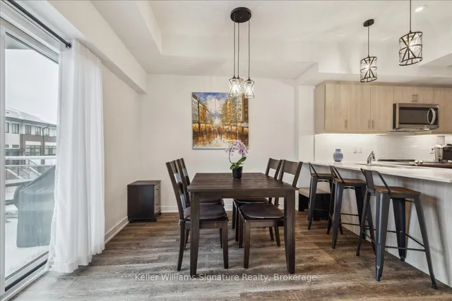 Additional image 20 of 16 Markle Cres Unit 211