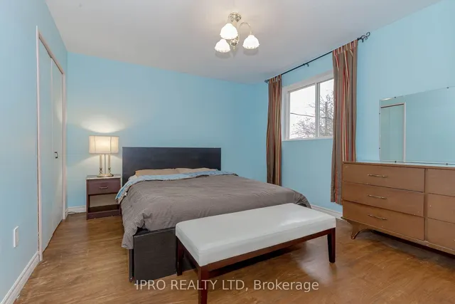 Additional image 20 of 95 Willowridge Rd