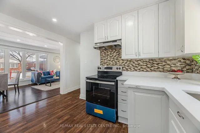 Additional image 14 of 35 Edgemont Dr