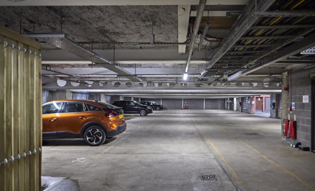 Additional image 17 of 10 Livery Street, Birmingham, B3 2NU