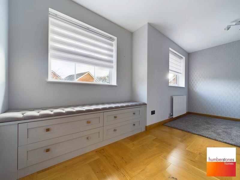 Additional image 24 of Woodridge Avenue, Quinton