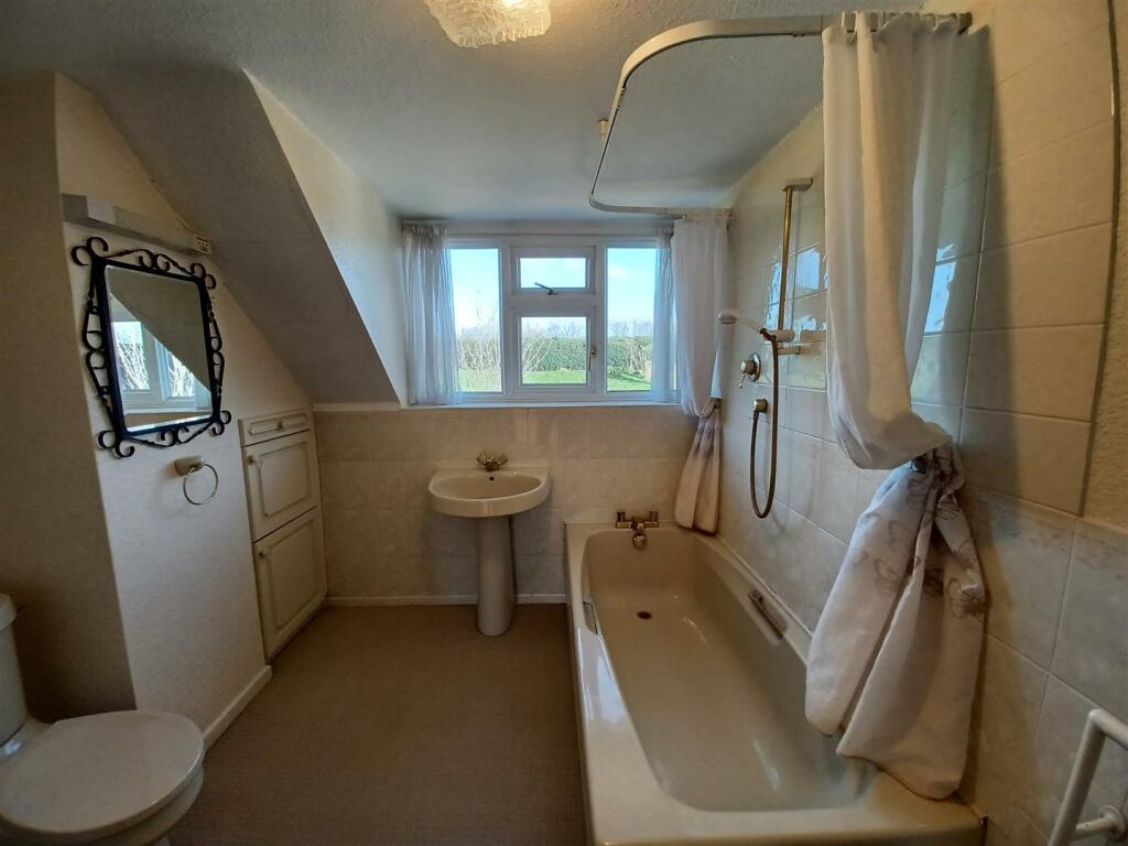 Additional image 12 of Gate House Cottage, Barston Lane, Solihull, West Midlands