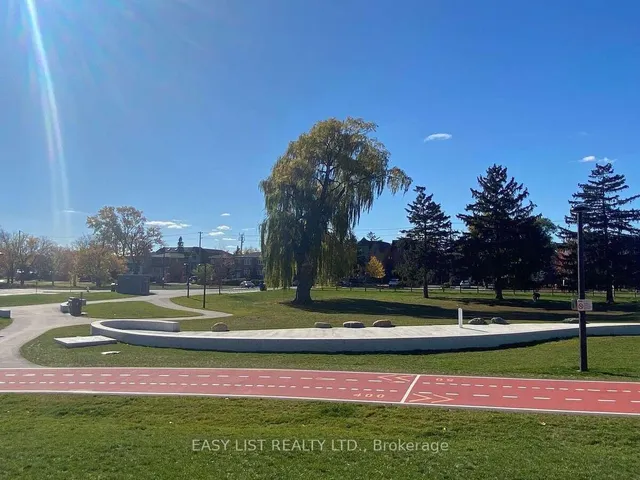 Additional image 26 of 185 Legion Rd Unit 1805