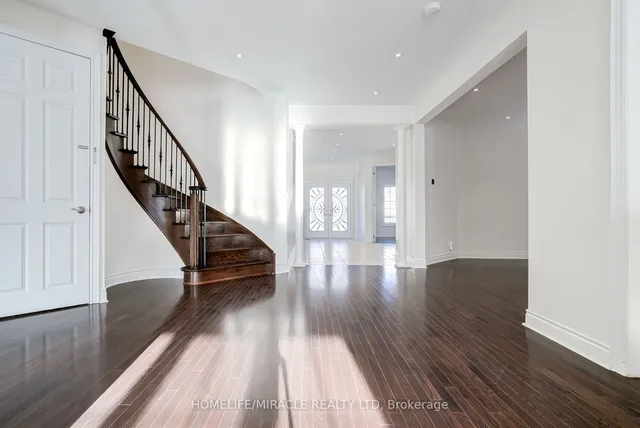 Additional image 6 of 4 Lavallee Cres