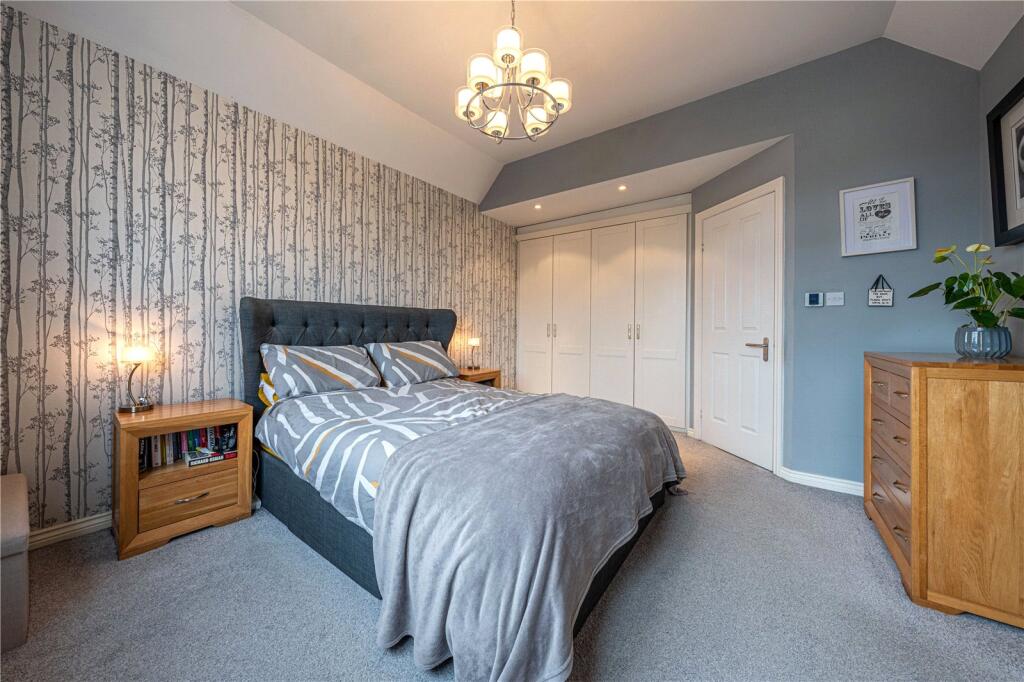 Additional image 23 of Haydock Close, Dosthill, Tamworth, Staffordshire, B77