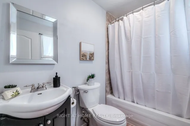 Additional image 12 of 30 Curzon St