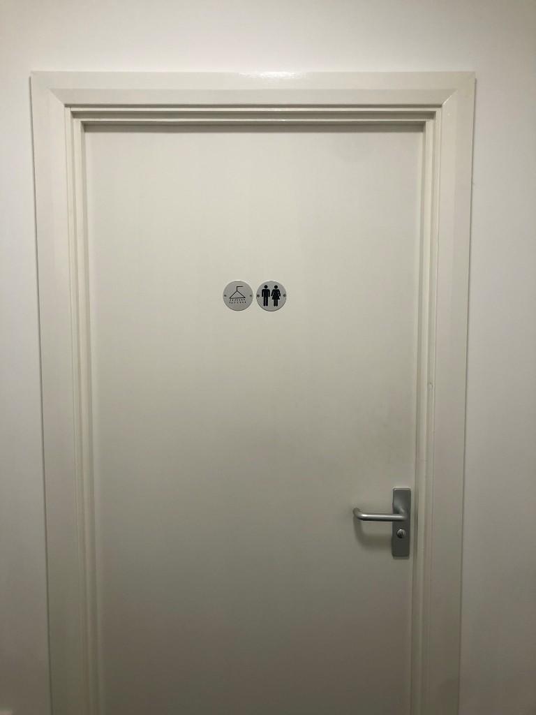 Additional image 19 of Unit 3a Storrage Lane, Redditch, Worcestershire, B48