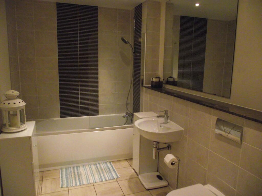 Additional image 10 of Ansty Court, 30 Caroline Street, Birmingham, West Midlands