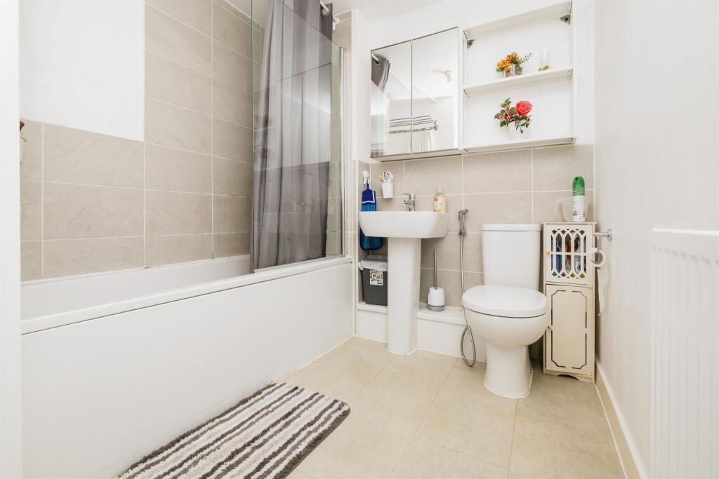 Additional image 13 of Tame Close, Perry Barr, Birmingham