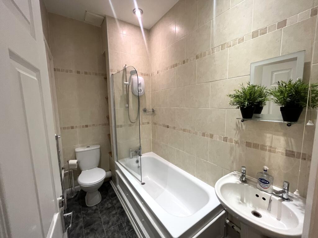 Additional image 5 of Riland Road, Sutton Coldfield, B75 7AQ