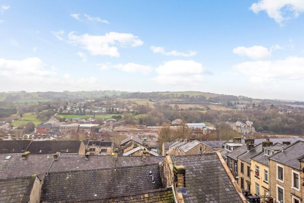 Additional image 11 of Apartment 10 Heritage Quarter House