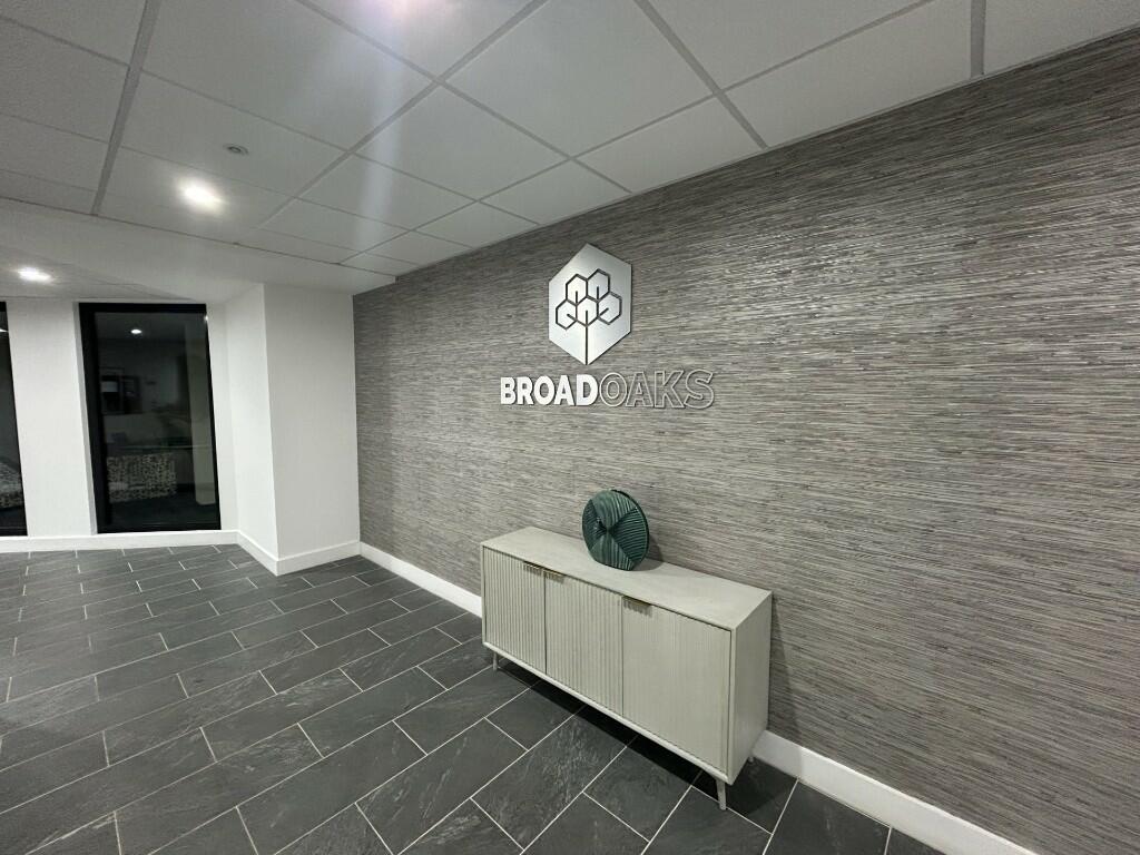 Additional image 30 of Broadoaks, Streetsbrook Road, Solihull, B91 1US