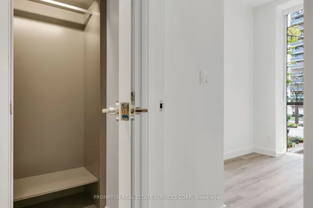 Additional image 24 of 11 Gloucester St