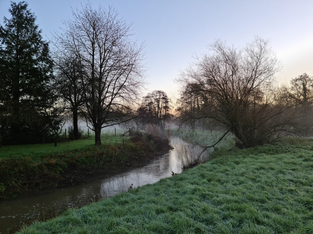 Additional image 24 of Iron Mill Lane, Oldford, Frome, BA11