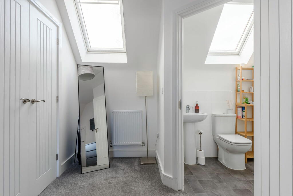 Additional image 9 of Avro Street, Cofton Hackett, Worcestershire, B45 8FS